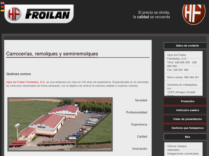 www.froilanvi.com