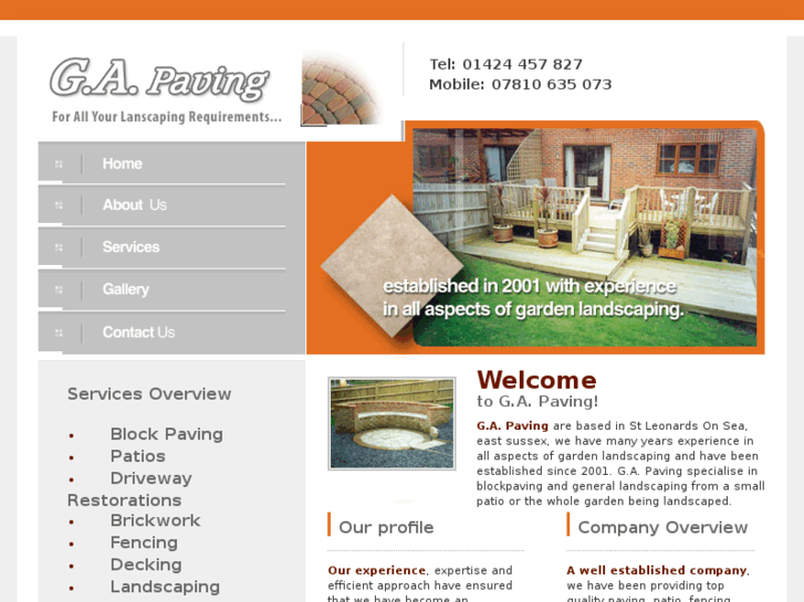 www.ga-paving.com