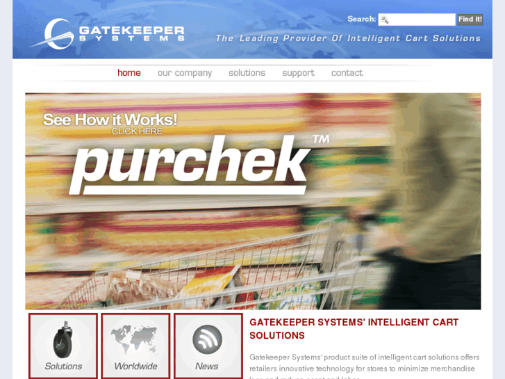 www.gatekeepersystems.net