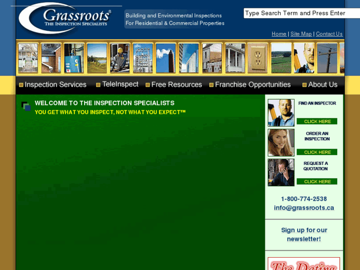 www.grassroots.ca