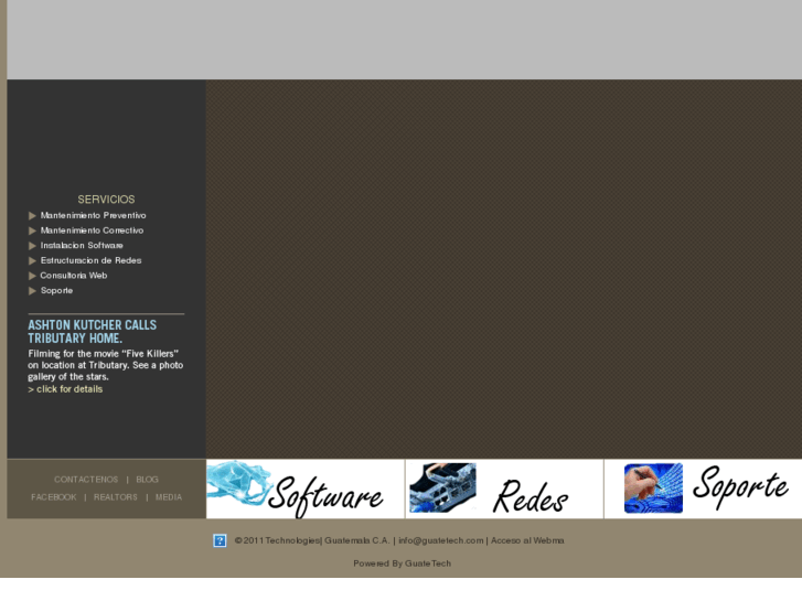 www.guatetech.com