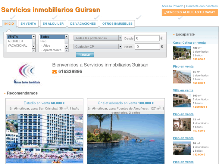 www.guirsan.com