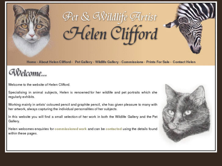 www.helencliffordart.co.uk