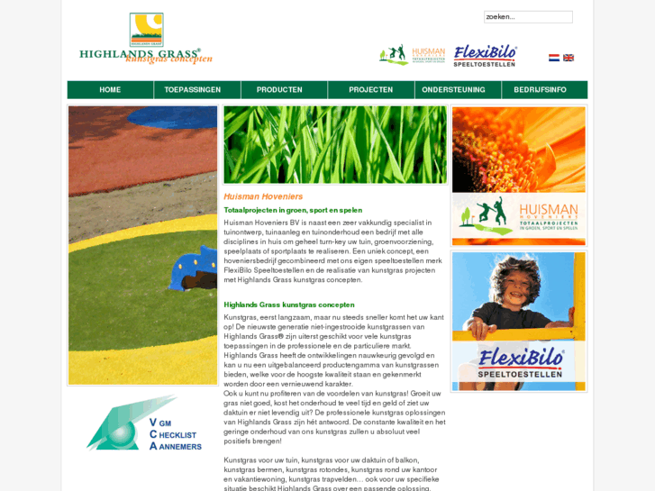 www.highlandsgrass.nl