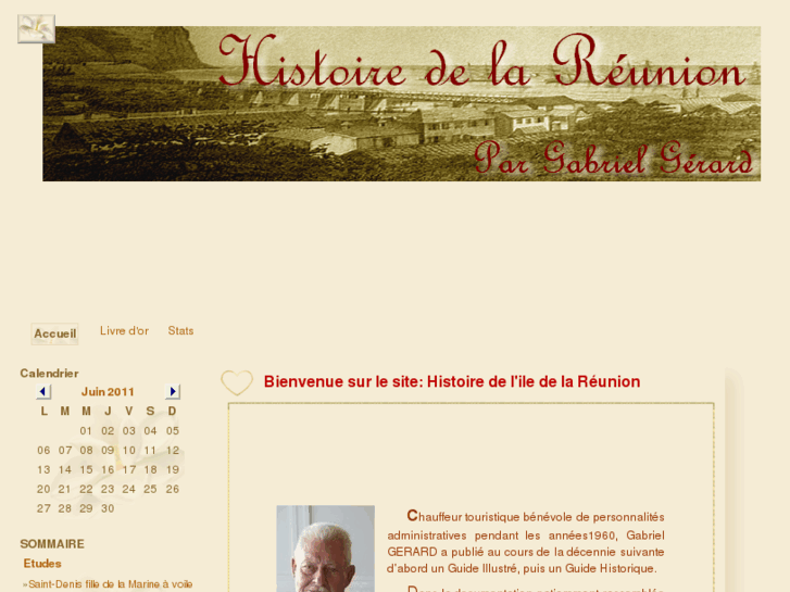 www.histoire-de-la-reunion.net