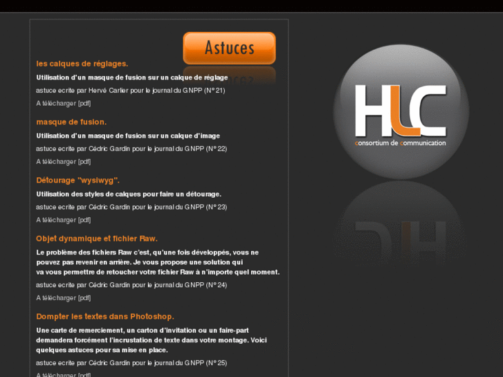 www.hlc-outils.com