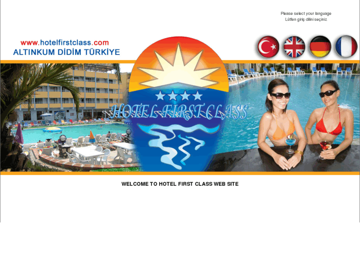 www.hotelfirstclass.com