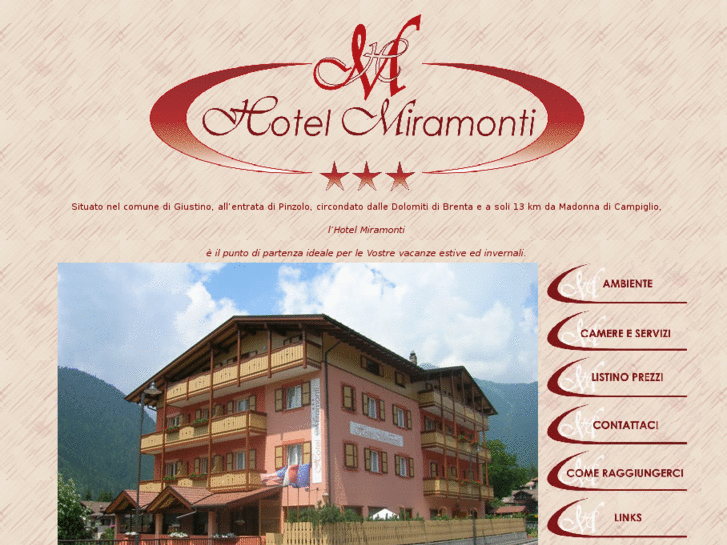 www.hotelmiramonti.org