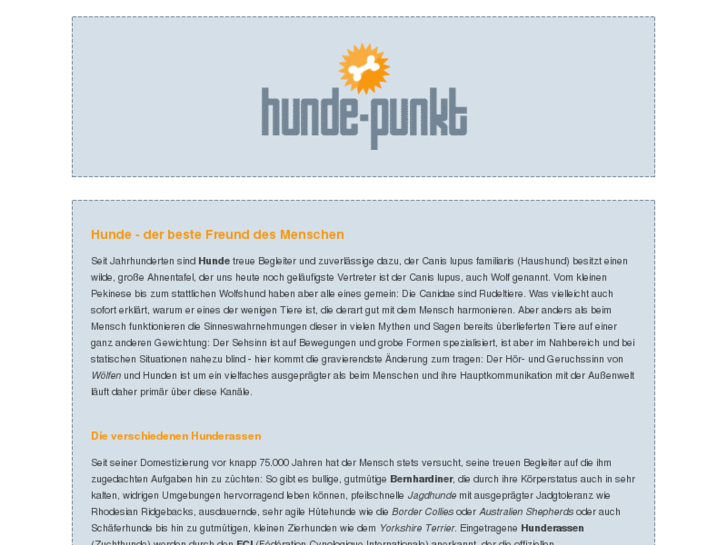 www.hunde-punkt.de