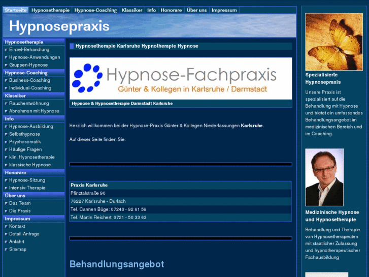 www.hypnose-heilpraktiker.de