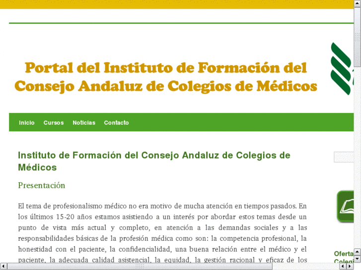 www.ifcacm.org