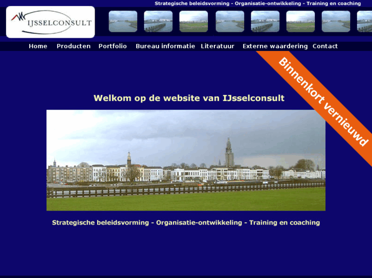 www.ijsselconsult.com