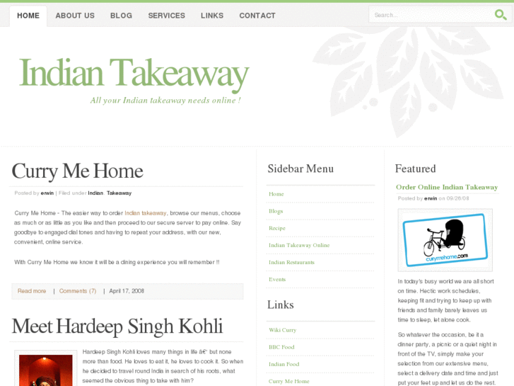 www.indiantakeawayonline.com