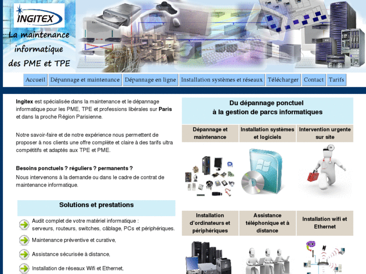 www.ingitex.com