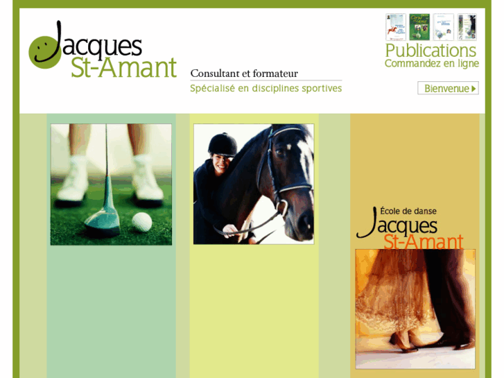 www.jacquesst-amant.com