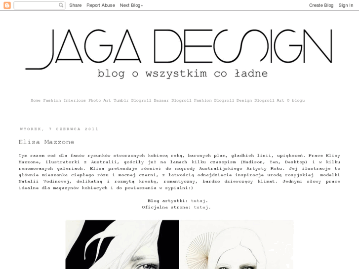 www.jagadesign.com