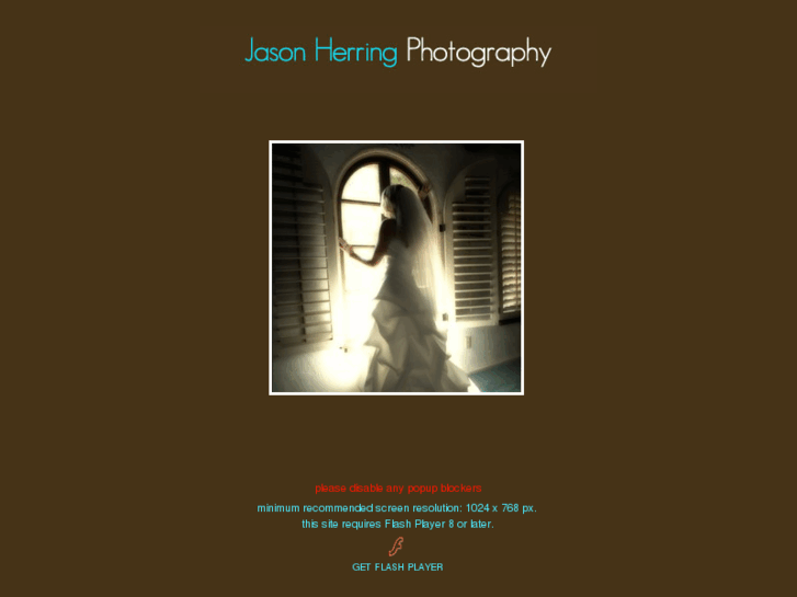 www.jasonherring.com