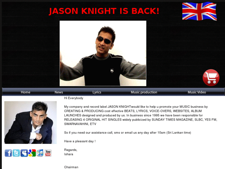www.jasonknight.info