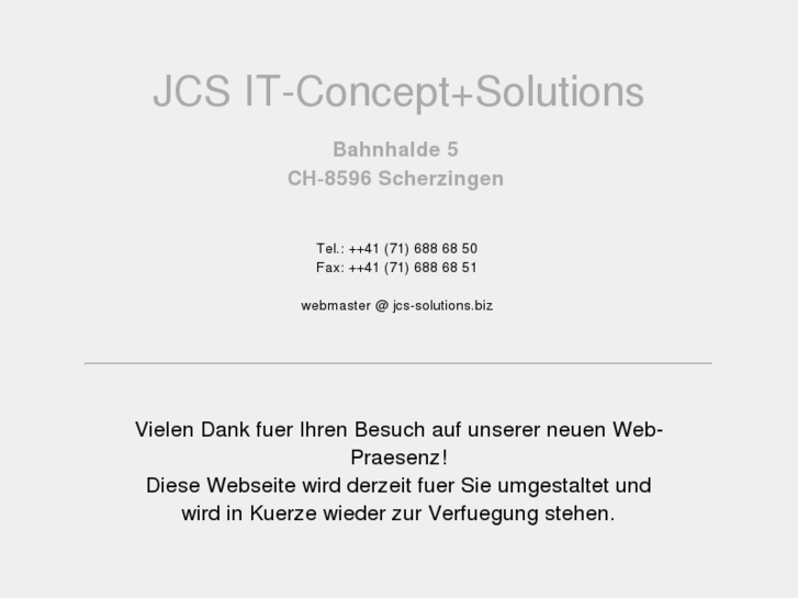 www.jcs-solutions.biz