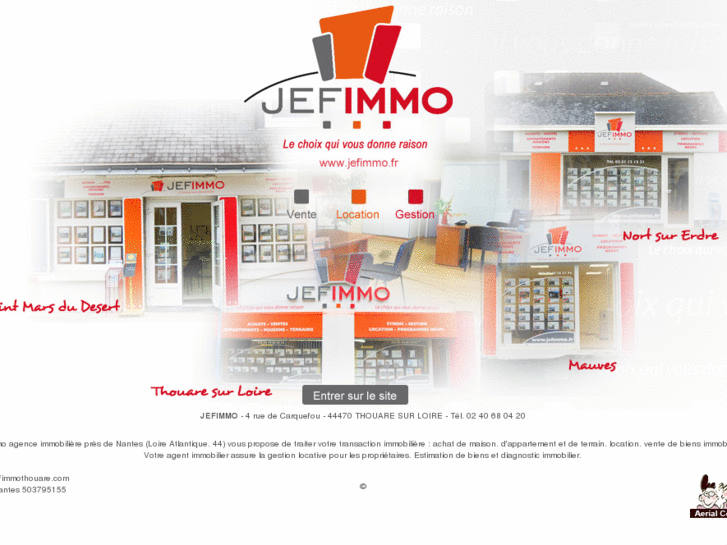 www.jefimmothouare.com