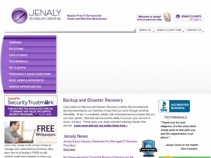 www.jenaly.com