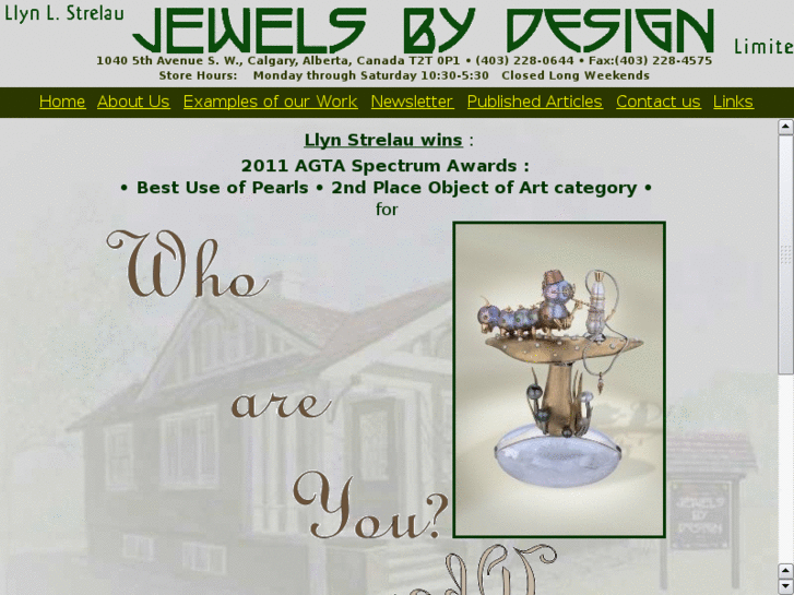 www.jewelsbydesign.com