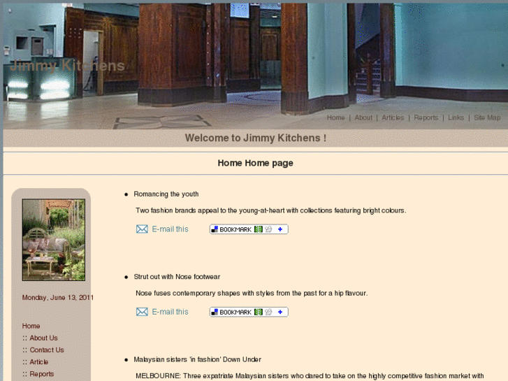 www.jimmykitchens.co.uk