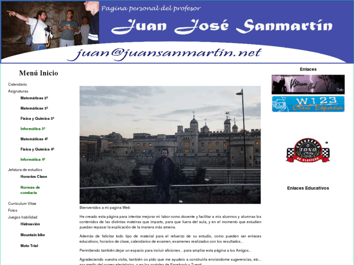 www.juansanmartin.net