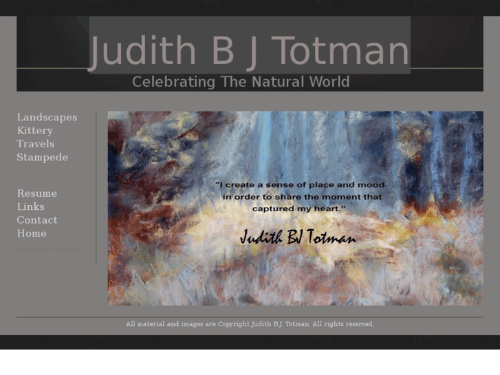 www.judithtotman.com