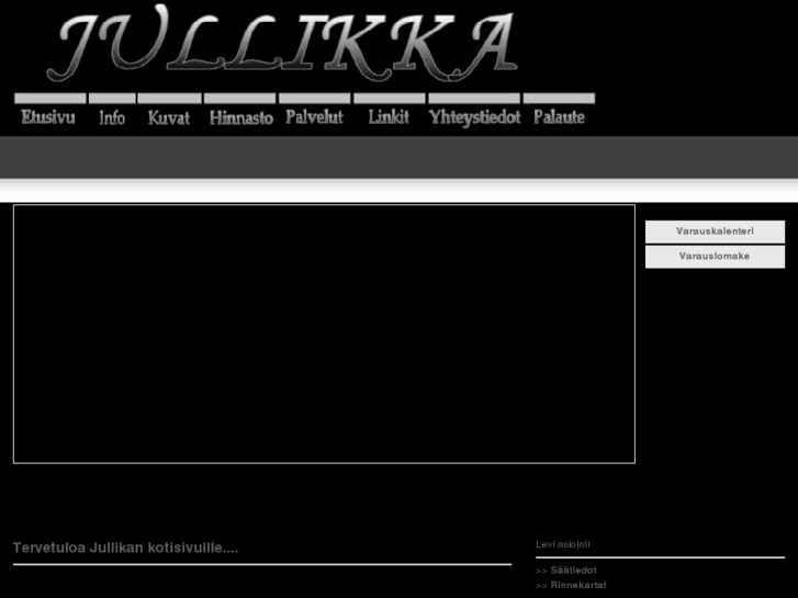 www.jullikka.com