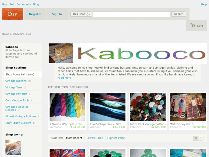 www.kabooco.com