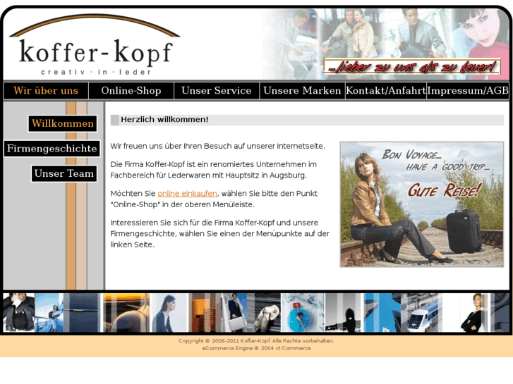 www.koffer-kopf.com