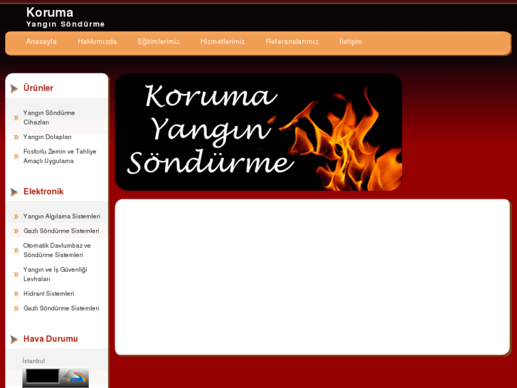 www.korumayangin.com