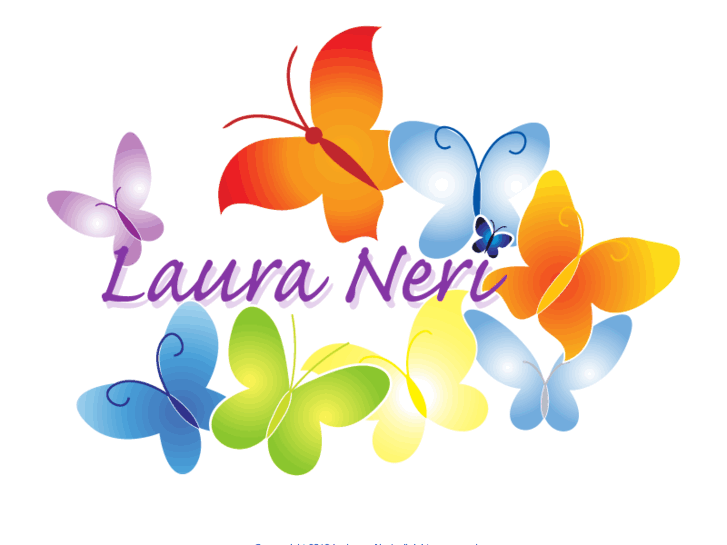 www.lauraneri.org