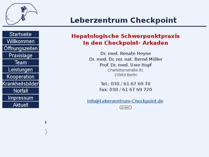 www.leberzentrum.com