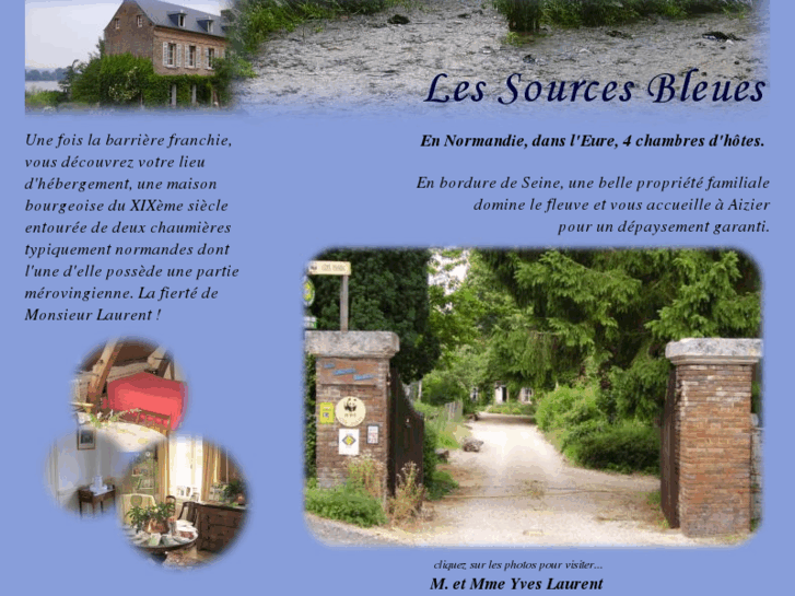 www.les-sources-bleues.com