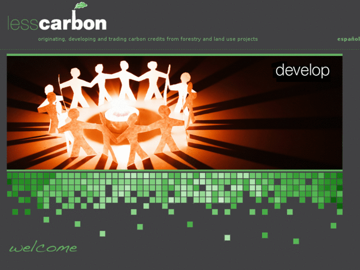 www.less-carbon.com