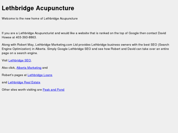 www.lethbridgeacupuncture.com