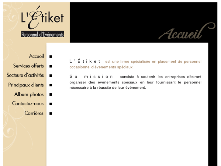 www.letiket.com