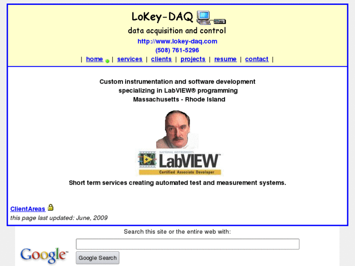 www.lokey-daq.com