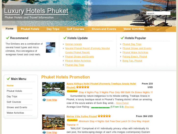 www.luxuryhotelsphuket.com