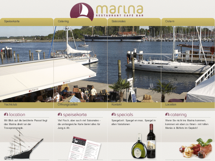 www.marina-travemuende.de