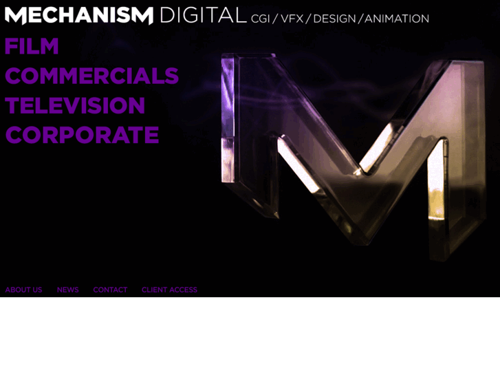 www.mechanismdigital.com