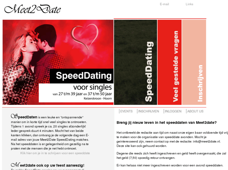 www.meet2date.nl