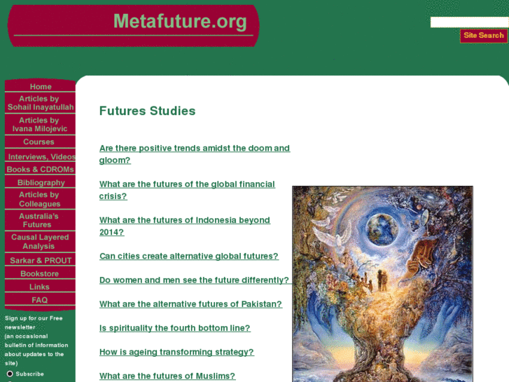 www.metafuture.org