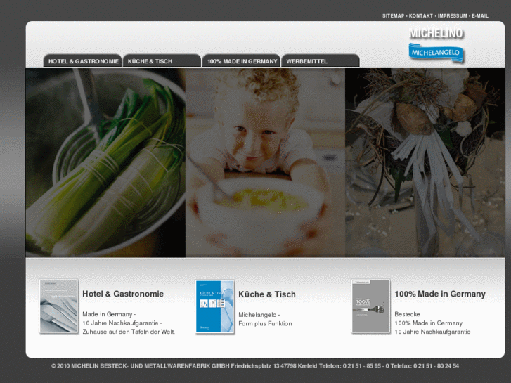 www.michelin-besteckfabrik.de
