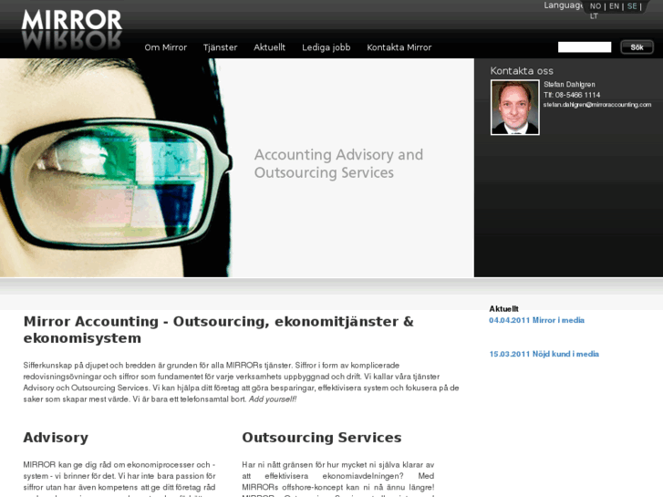 www.mirroraccounting.se
