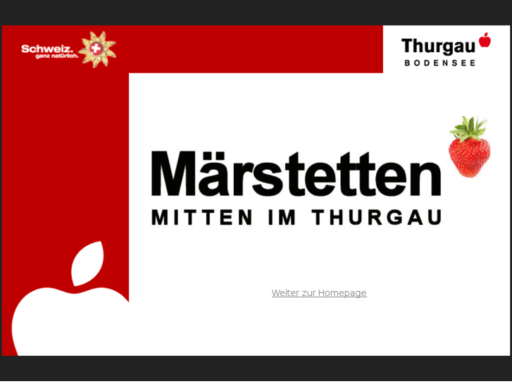 www.mitten-im-thurgau.info