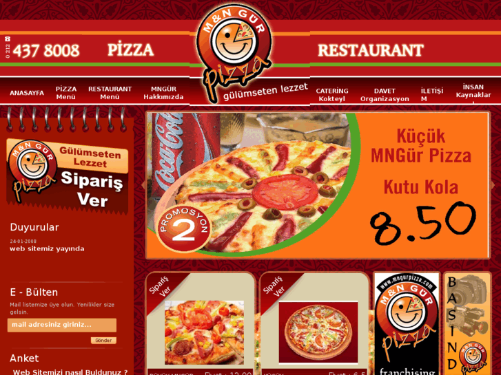 www.mngurpizza.com