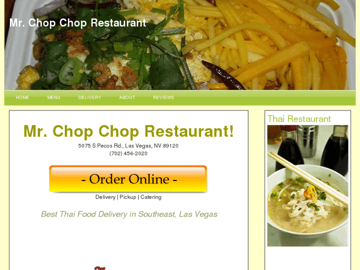 www.mrchopchoplv.com